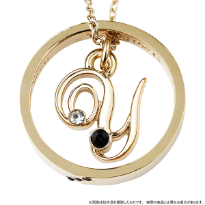 NU: カーニバル ビジュアルバスタオル エドモンド【受注生産商品