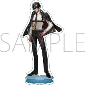 商品検索アクリルスタンド(51ページ)｜ムービック（movic）