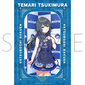 学園アイドルマスター 缶バッジ／倉本千奈: キャラグッズ｜ムービック