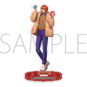 作品別で探す/「し」タイトル作品/ジャンケットバンク(発売日＋商品名