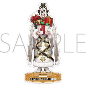 作品別で探す/「し」タイトル作品/ジャンケットバンク(発売日＋商品名