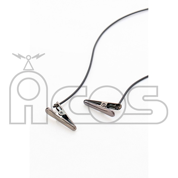 とある科学の一方通行 アクセラレータの演算補助デバイス: キャラ