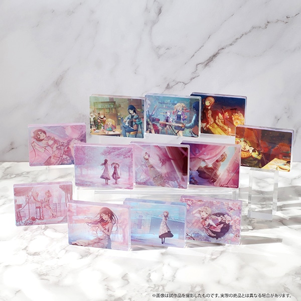 プロジェクトセカイ カラフルステージ！ feat. 初音ミク ノーブル