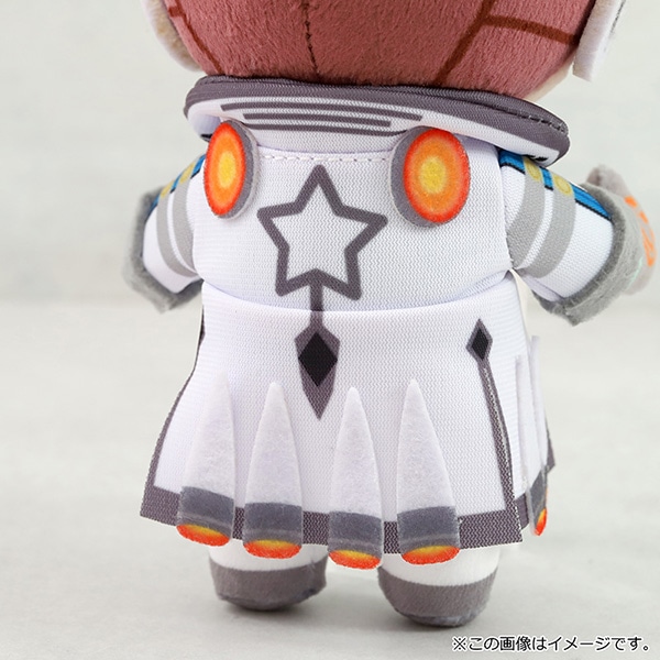 テイルズ オブ グレイセス エフ テイルズ オブ グレイセス エフ