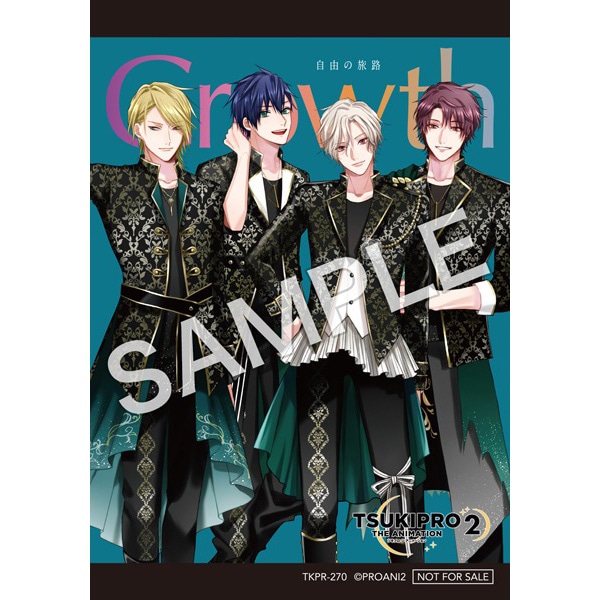 ルキ@プロフ読んでください。 プロフ必読 M♡プロフ必読 専用 M