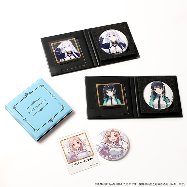 KADOKAWA メモリアルアルバム 86-エイティシックス- らのすぽ