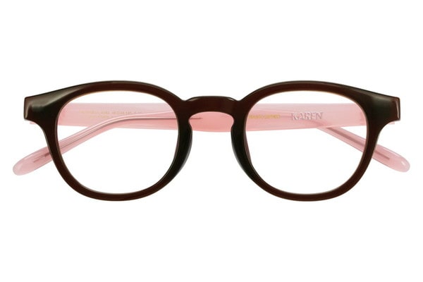 メガネ関連商品 （セル・プラスチック/予備/予備/予備）一覧｜メガネの