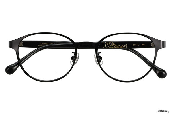 商品検索トップ一覧｜メガネのZoffオンラインストア（めがね・眼鏡