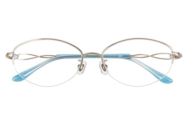 メガネ関連商品 （軽くて壊れにくい Zoff SMART CLASSIC/MADE IN JAPAN