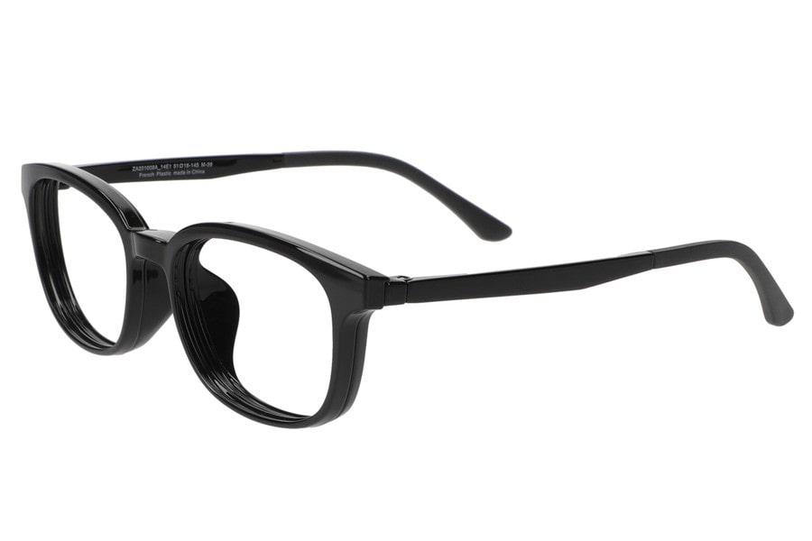 WEB限定価格]+1.5 Zoff READING 2WAY(WEB限定商品)（ZA211011-15R1