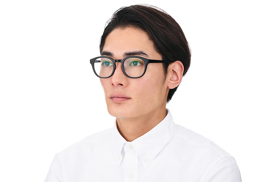 スペシャルプライス]マルチに活躍するコンビフレーム/ビジネス