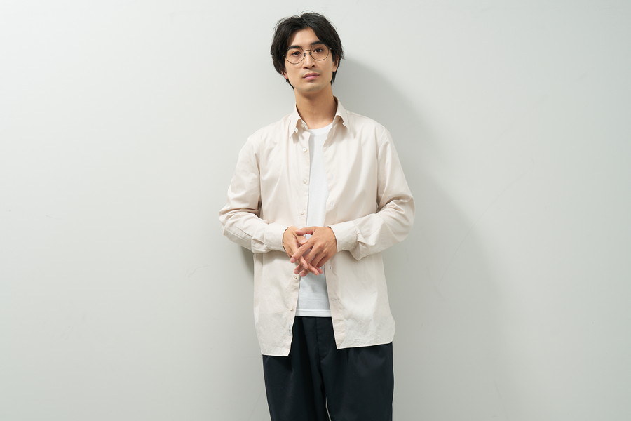 スペシャルプライス]MADE IN JAPAN(メイドインジャパン)(一部店舗限定