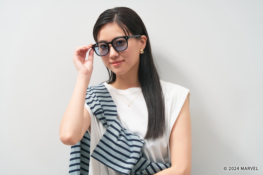 スペシャルプライス]MARVEL COLLECTION 2024 スパイダーマンモデル