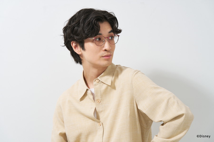 アウトレット価格]Disney Collection created by Zoff “PRINCESS