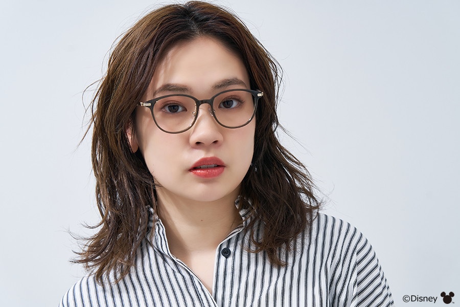 Disney Collection PASTEL series(一部店舗限定商品)（ZC241001-64A1