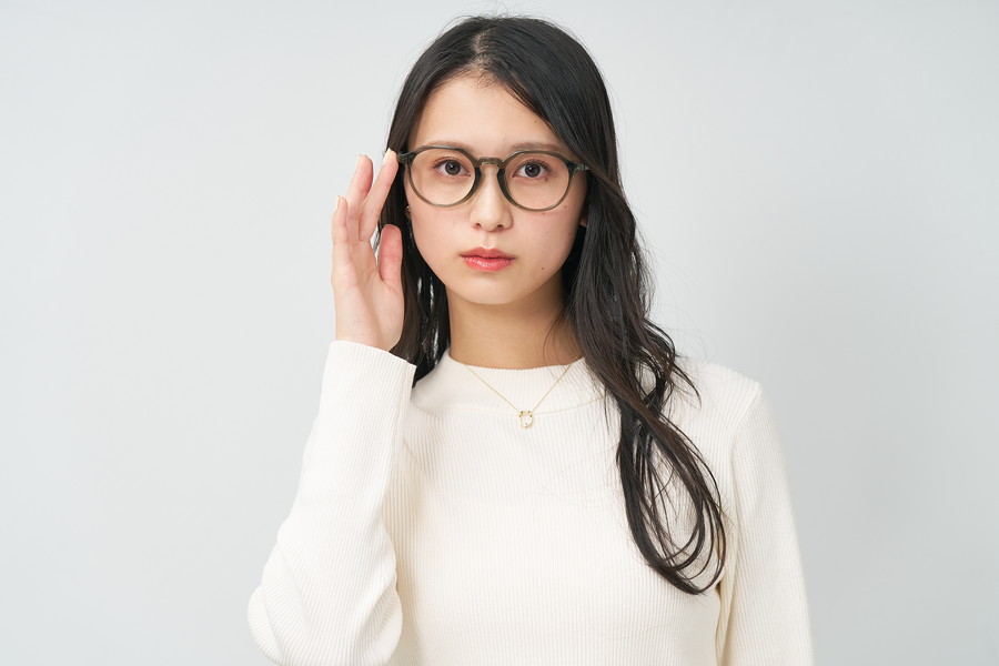 スペシャルプライス]軽量素材を使用した太めボストン（ZL251009-63A1