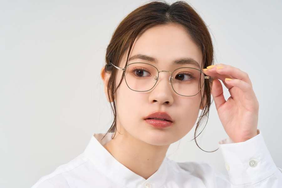 アウトレット価格]MADE IN JAPAN(メイドインジャパン)(一部店舗限定