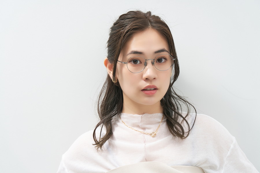 スペシャルプライス]MADE IN JAPAN(メイドインジャパン)(一部店舗限定