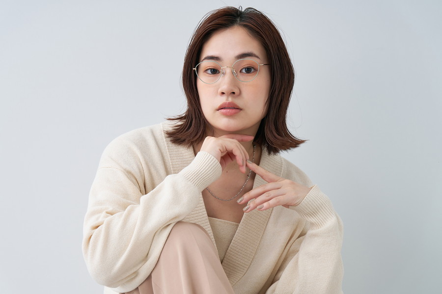 スペシャルプライス]MADE IN JAPAN NORDIC(一部店舗限定商品