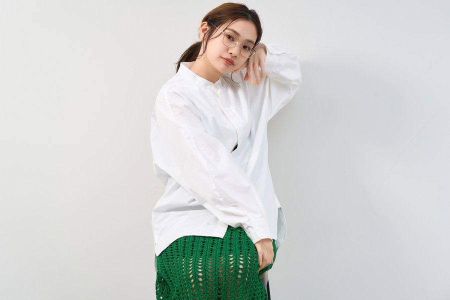 アウトレット価格]MADE IN JAPAN(メイドインジャパン)(一部店舗限定