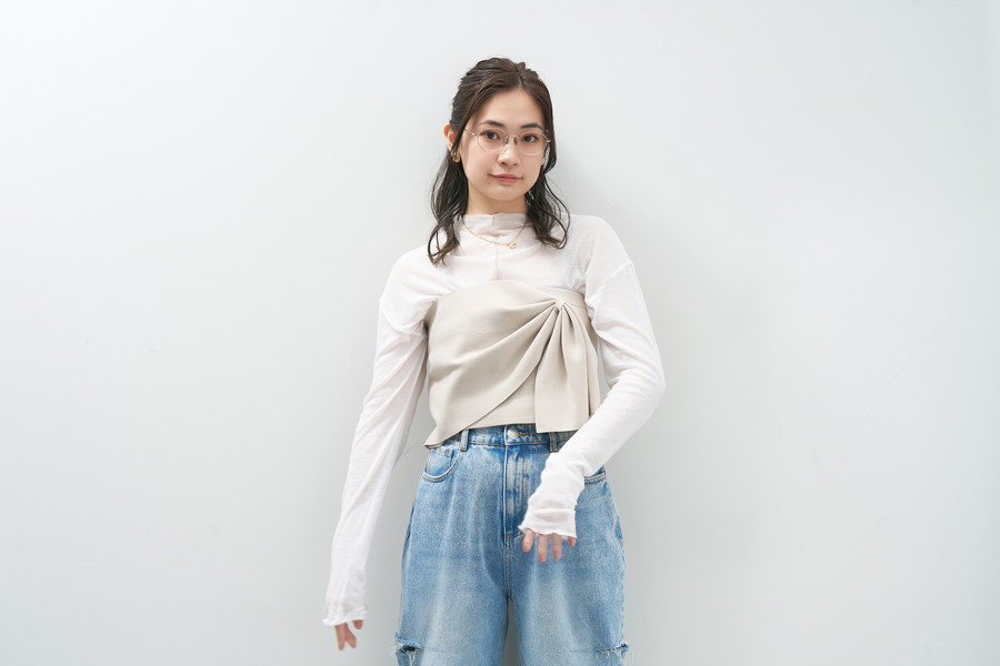 スペシャルプライス]MADE IN JAPAN(メイドインジャパン)(一部店舗限定