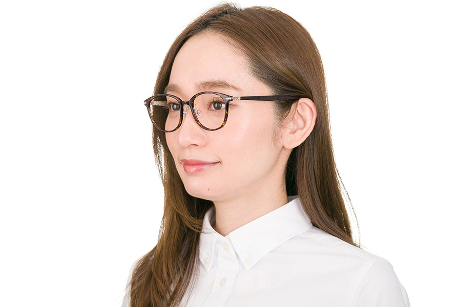 アウトレット価格]Disney Collection Mickey & Friends（ZC211001-49A1