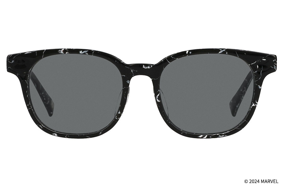 スペシャルプライス]MARVEL COLLECTION 2024 ヴェノムモデル(WEB限定