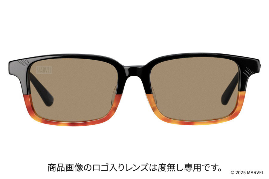 MARVEL COLLECTION DEADPOOL & WOLVERINE [WOLVERINE MODEL](WEB限定