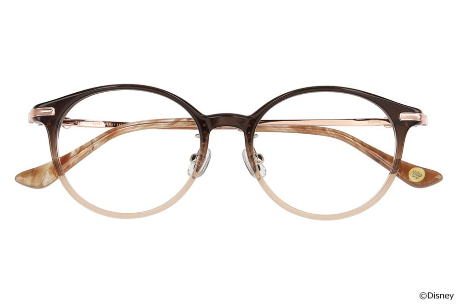 スペシャルプライス]Disney Collection created by Zoff 