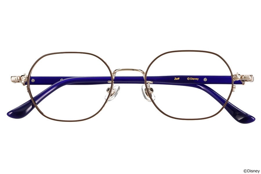 スペシャルプライス]Disney Collection “Disney Twisted Wonderland