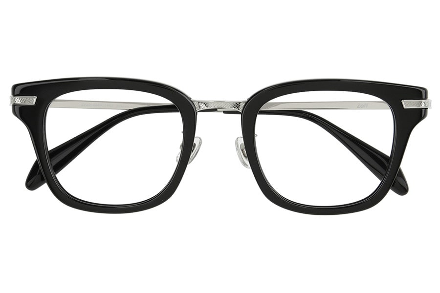 スペシャルプライス]人気のクラシック/CLASSIC（ZF221008-14E1