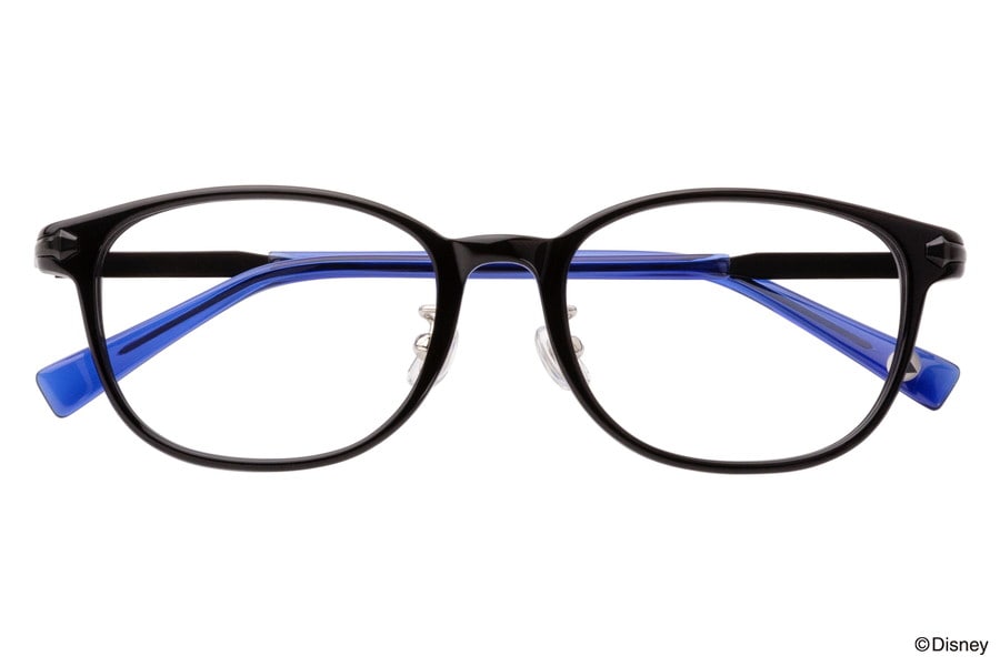 Disney Twisted Wonderland collection(イグニハイド寮モデル