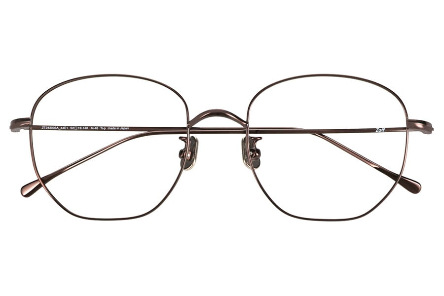 スペシャルプライス]MADE IN JAPAN(メイドインジャパン)(一部店舗限定