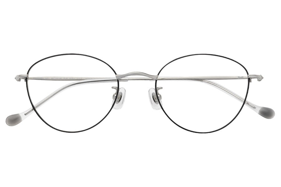 スペシャルプライス]MADE IN JAPAN NORDIC(一部店舗限定商品