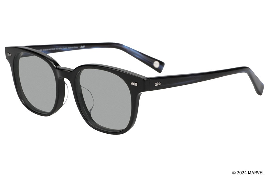 スペシャルプライス]MARVEL COLLECTION 2024 スパイダーマンモデル