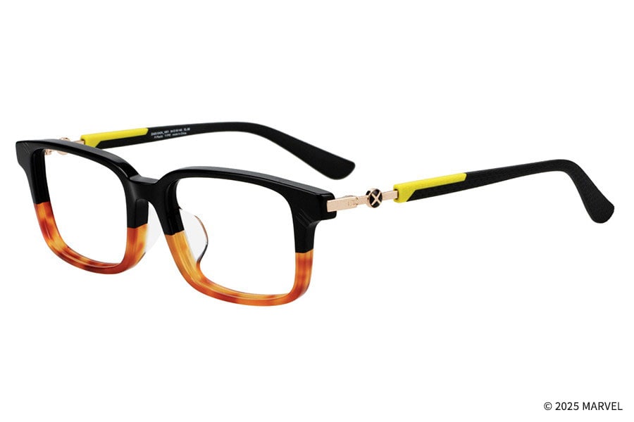 スペシャルプライス]MARVEL COLLECTION DEADPOOL & WOLVERINE