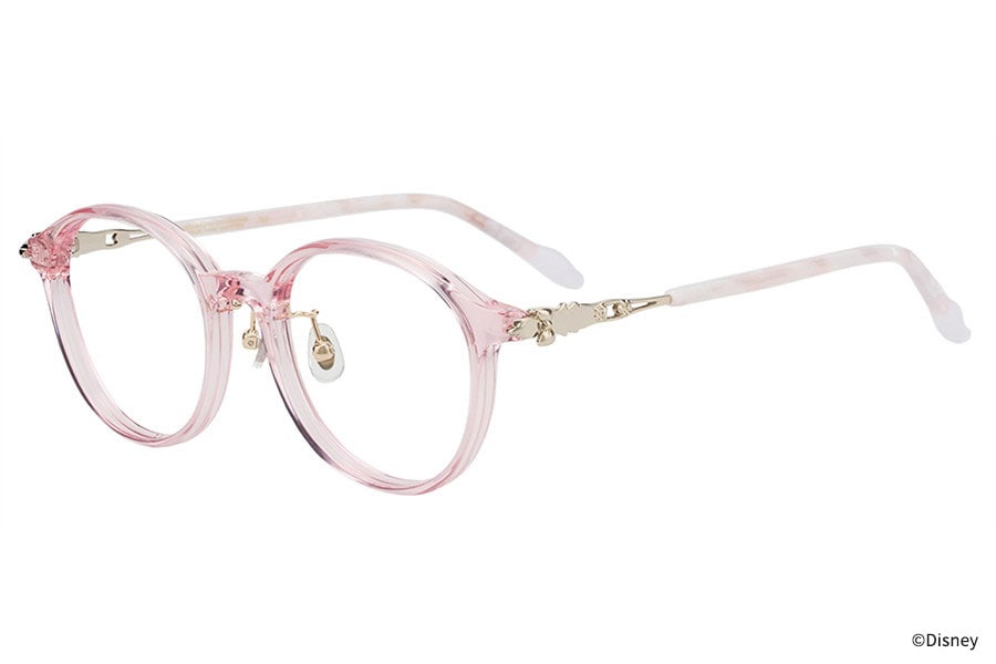 Disney Collection Baby Animals [おしゃれキャット モデル]（ZA251045