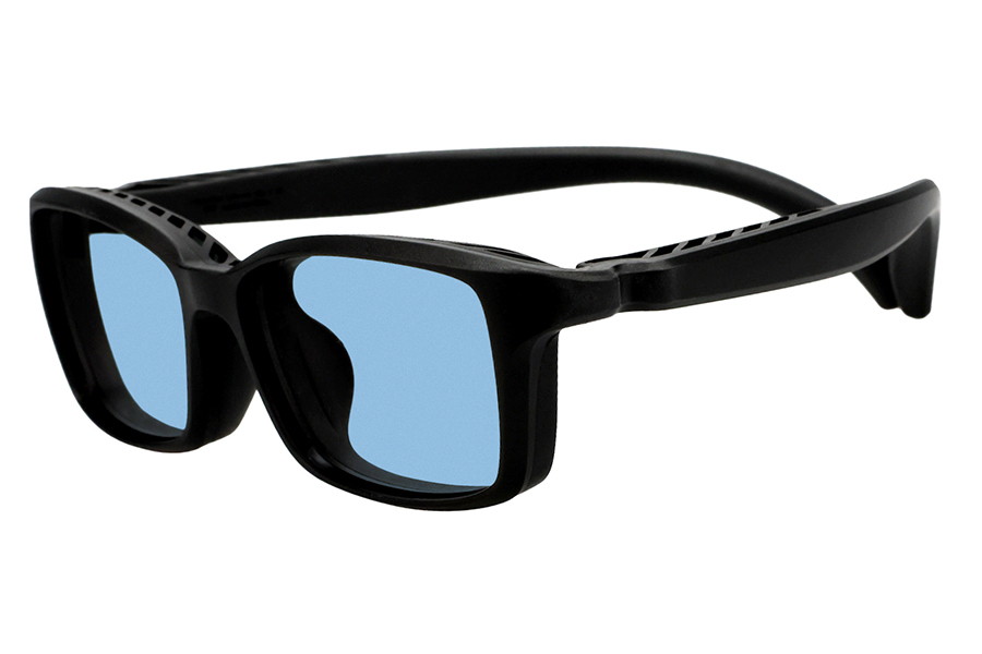 SUNCUTGlasses/UV100%CUT（ZA251G33-14F1）｜メガネのZoffオンライン