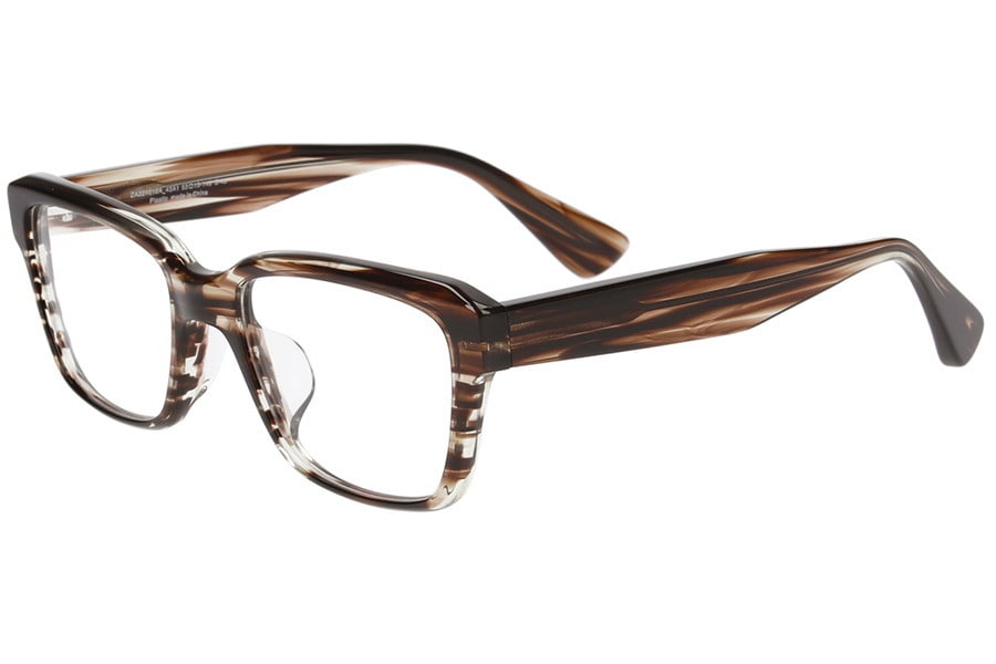 アウトレット価格]シンプルで重厚感のあるウェリントン/CLASSIC