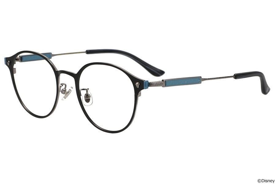 スペシャルプライス]Disney Collection “Disney Twisted Wonderland