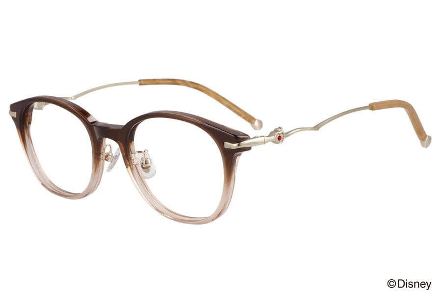 アウトレット価格]Spring Princess Series Classic Line(白雪姫