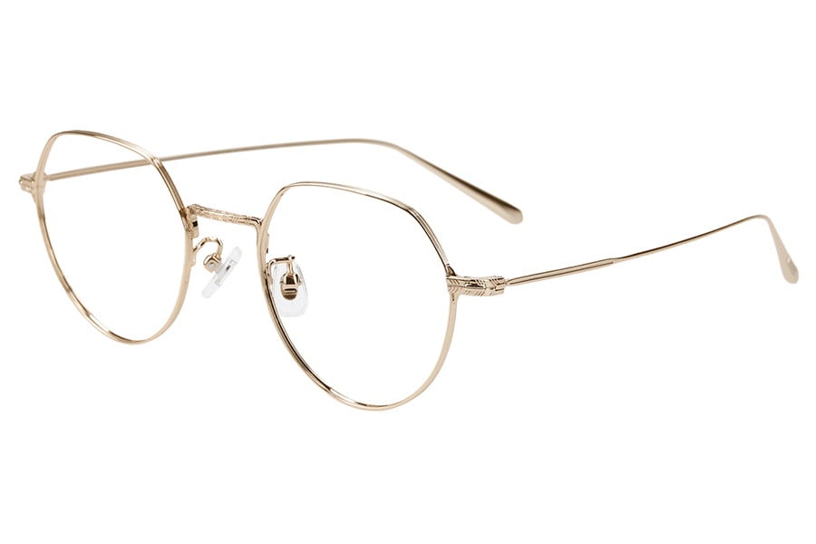 アウトレット価格]Zoff｜UNITED ARROWS（ZF233011-56E1）｜メガネの