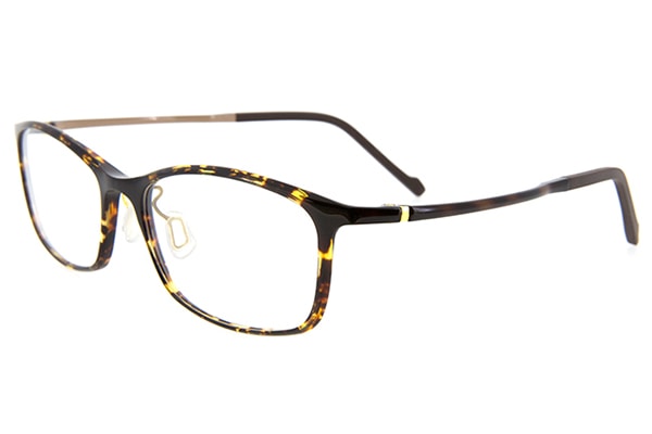 スペシャルプライス][Begin特集商品]軽くて壊れにくい Zoff SMART