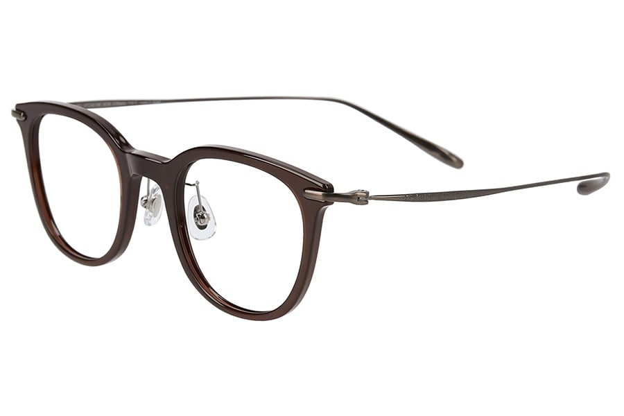 スペシャルプライス]MADE IN JAPAN TITANIUM COMBI(一部店舗限定商品