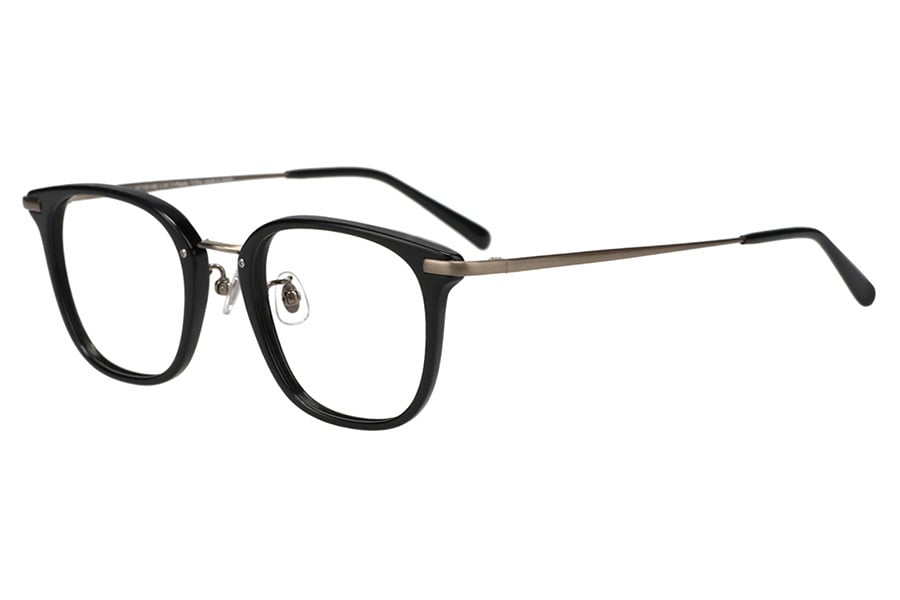 スペシャルプライス]MADE IN JAPAN(メイドインジャパン)(一部店舗限定