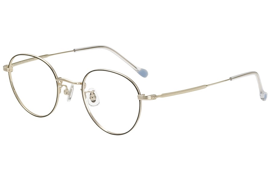 スペシャルプライス]MADE IN JAPAN NORDIC(一部店舗限定商品