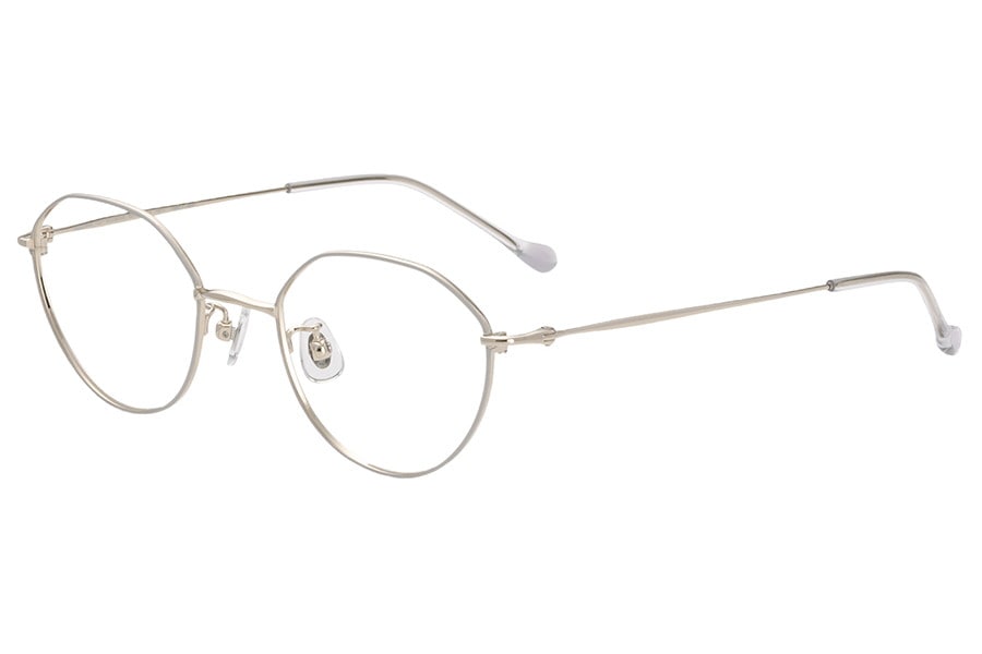 スペシャルプライス]MADE IN JAPAN NORDIC(一部店舗限定商品