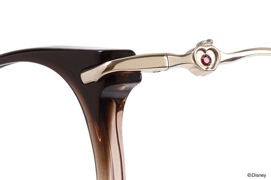 アウトレット価格]Spring Princess Series Classic Line(白雪姫