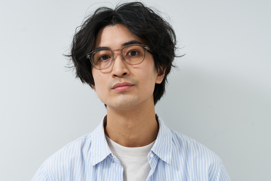 スペシャルプライス]CLASSIC(クラシック)（ZN231031-11A1）｜メガネの