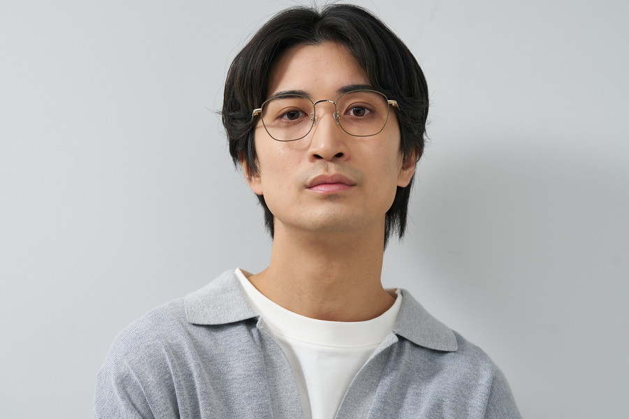 アウトレット価格]MADE IN JAPAN(メイドインジャパン)(一部店舗限定